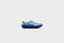 Nike ReactX Rejuven8 - Print (Midnight Navy/Midnight Navy)