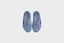 Nike ReactX Rejuven8 - Print (Midnight Navy/Midnight Navy)