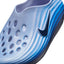 Nike ReactX Rejuven8 - Print (Midnight Navy/Midnight Navy)