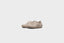 Nike ReactX Rejuven8 (Light Orewood Brown)
