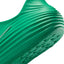 Nike ReactX Rejuven8 (Stadium Green/Stadium Green)