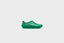 Nike ReactX Rejuven8 (Stadium Green/Stadium Green)