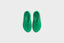Nike ReactX Rejuven8 (Stadium Green/Stadium Green)