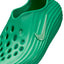 Nike ReactX Rejuven8 (Stadium Green/Stadium Green)
