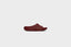 Nike Reactx Rejuven8 Slide (Team Red/Team Red-Team Red)