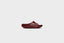 Nike Reactx Rejuven8 Slide (Team Red/Team Red-Team Red)