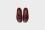 Nike Reactx Rejuven8 Slide (Team Red/Team Red-Team Red)