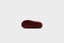 Nike Reactx Rejuven8 Slide (Team Red/Team Red-Team Red)