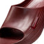 Nike Reactx Rejuven8 Slide (Team Red/Team Red-Team Red)