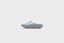 Nike Reactx Rejuven8 Slide (Wolf Grey/Wolf Grey-Wolf Grey)