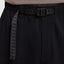 Nike SB Dri-FIT Kearny Cargo Skate Shorts (Black)
