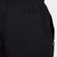 Nike SB Dri-FIT Kearny Cargo Skate Shorts (Black)