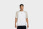 Nike SB Dri-FIT Knit Skate Jersey (Cream)