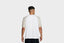Nike SB Dri-FIT Knit Skate Jersey (Cream)