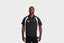 Nike SB Dri-FIT Woven Bowler Shirt (Black/White)