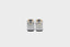 Nike SB Dunk High QS (White/White-Black)