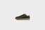 Nike SB Dunk Low Pro B (Sequoia/Sequoia-Light Army)
