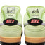 Nike SB Dunk Low Pro PRM (LT Liquid Lime/Wolf Grey-Black)