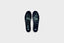 Nike SB Dunk Low Pro PRM (LT Liquid Lime/Wolf Grey-Black)