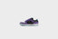 Nike SB Dunk Low Pro (Court Purple/Black-White)