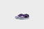 Nike SB Dunk Low Pro (Court Purple/Black-White)