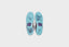 Nike SB Dunk Low Pro (Court Purple/Black-White)