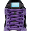 Nike SB Dunk Low Pro (Court Purple/Black-White)