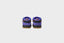 Nike SB Dunk Low Pro (Persian/Violet/Cinnamon)
