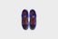Nike SB Dunk Low Pro (Persian/Violet/Cinnamon)