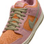 Nike SB Dunk Low Pro (Red Stardust/Neutral Olive)