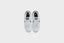 Nike SB Dunk Low Pro (White/Black-White-Black)