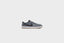 Nike SB FC Classic (Cool Grey/Black-White)