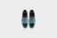 Nike SB Force 58 PRM L (Denim Turo/Pink Foam)