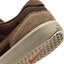 Nike SB Force 58 (Baroque Brown/Mosswood Brown)