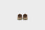 Nike SB Force 58 (Baroque Brown/Mosswood Brown)