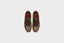 Nike SB Force 58 (Baroque Brown/Mosswood Brown)