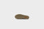 Nike SB Force 58 (Baroque Brown/Mosswood Brown)