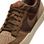 Nike SB Force 58 (Baroque Brown/Mosswood Brown)