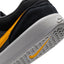 Nike SB Force 58 (Black/University Gold)