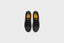 Nike SB Force 58 (Black/University Gold)