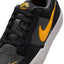 Nike SB Force 58 (Black/University Gold)