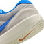 Nike SB Force 58 (College Grey/Racer Blue)