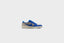 Nike SB Force 58 (College Grey/Racer Blue)