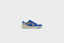 Nike SB Force 58 (College Grey/Racer Blue)