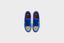 Nike SB Force 58 (College Grey/Racer Blue)