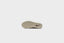 Nike SB Force 58 (LT British Tan/Parachute Beige)