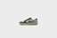 Nike SB Force 58 (LT Orewood Brown/Medium Ash)