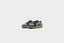 Nike SB Force 58 (LT Orewood Brown/Medium Ash)