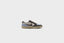 Nike SB Force 58 (LT Orewood Brown/Medium Ash)
