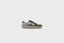 Nike SB Force 58 (LT Orewood Brown/Medium Ash)